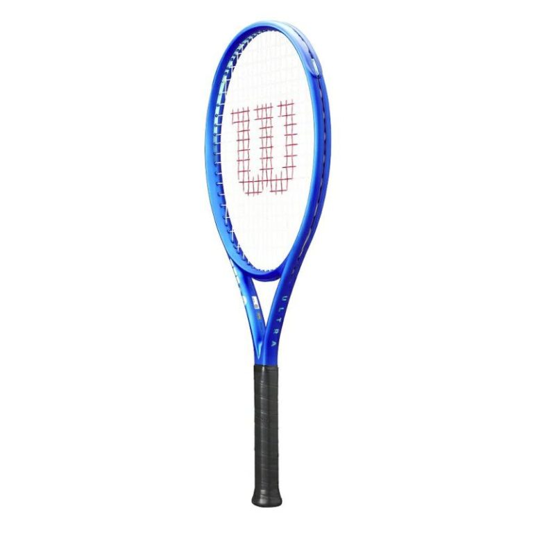 rac-wilson-20250717-005