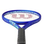 rac-wilson-20250717-005
