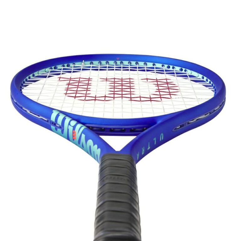 rac-wilson-20250717-005