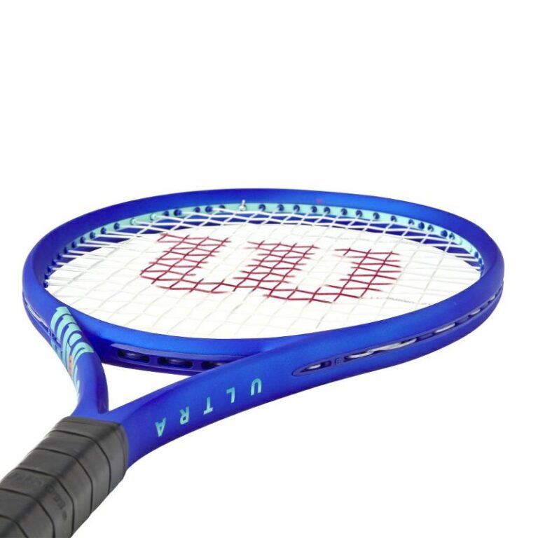 rac-wilson-20250717-005