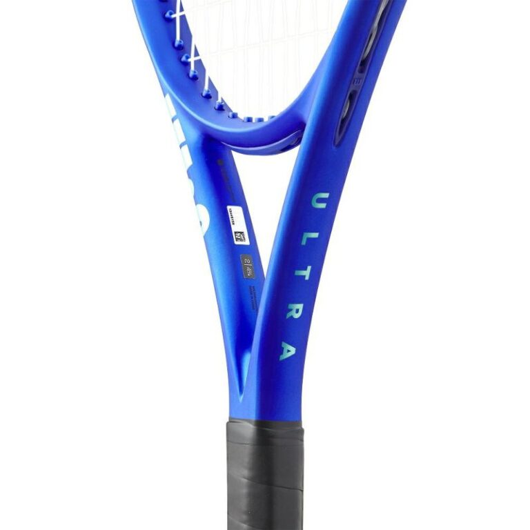 rac-wilson-20250717-005