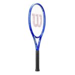 rac-wilson-20250717-004