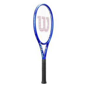 rac-wilson-20250717-004