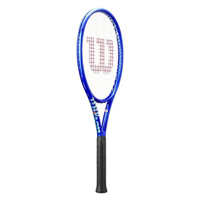 rac-wilson-20250717-004