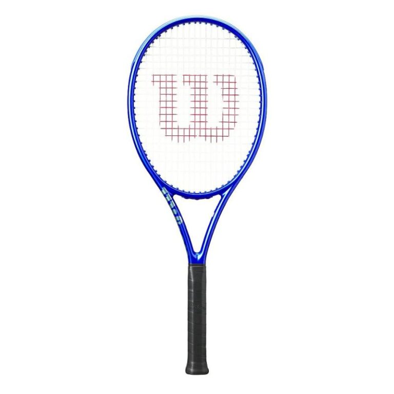 rac-wilson-20250717-004