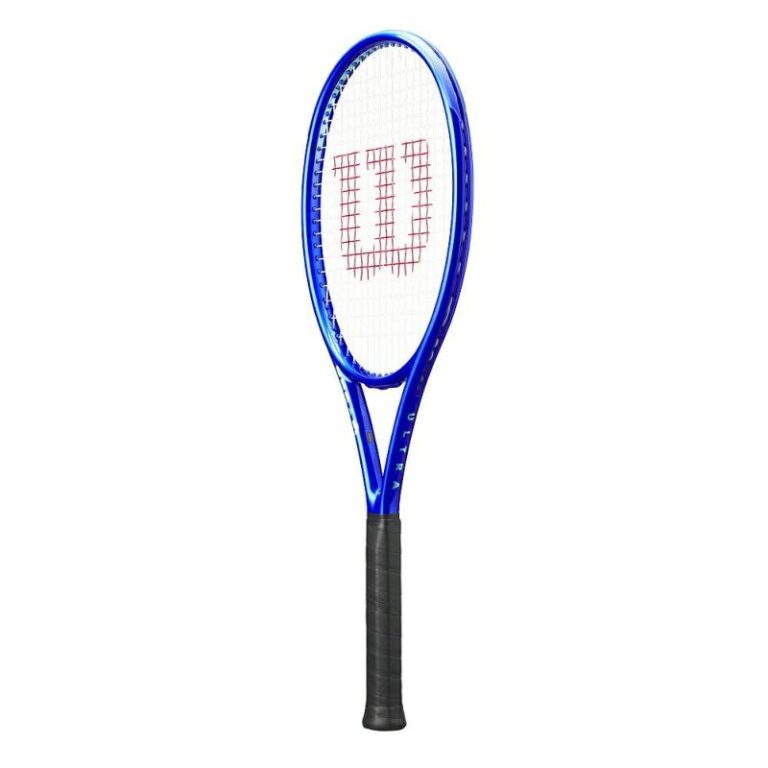 rac-wilson-20250717-004
