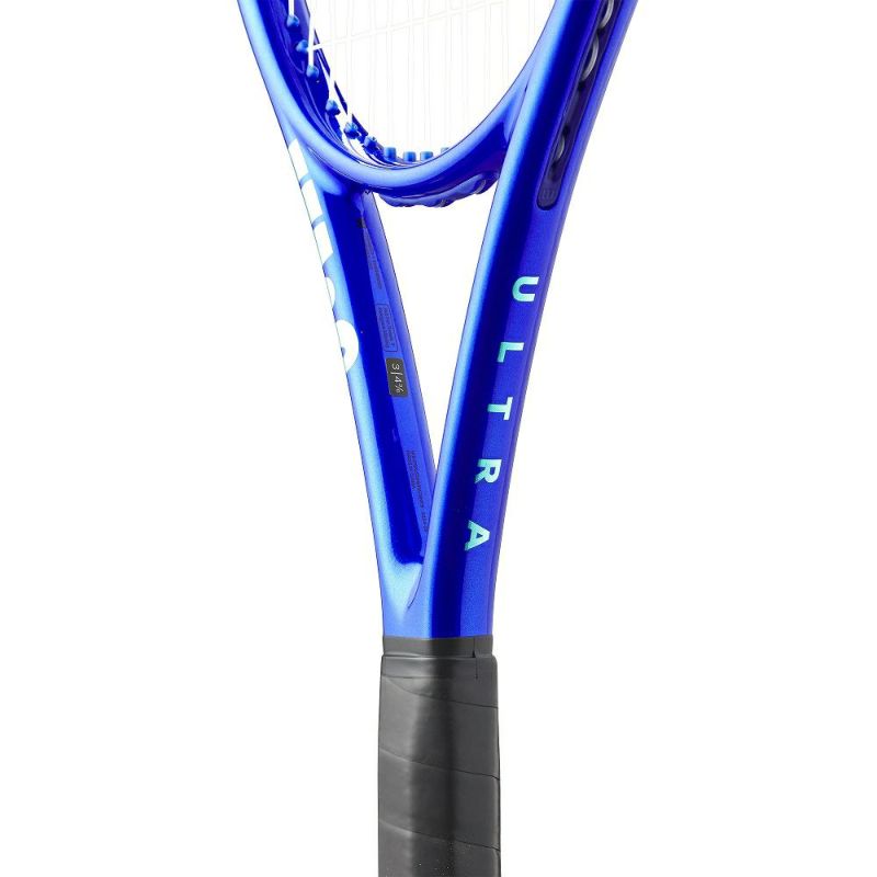 新作ウルトラツアー98 V5 G2 ウインザーオンラインショップ【8月下旬入荷予定分 予約受付中