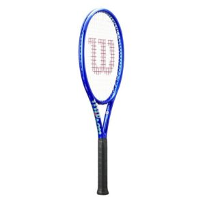 rac-wilson-20250717-003