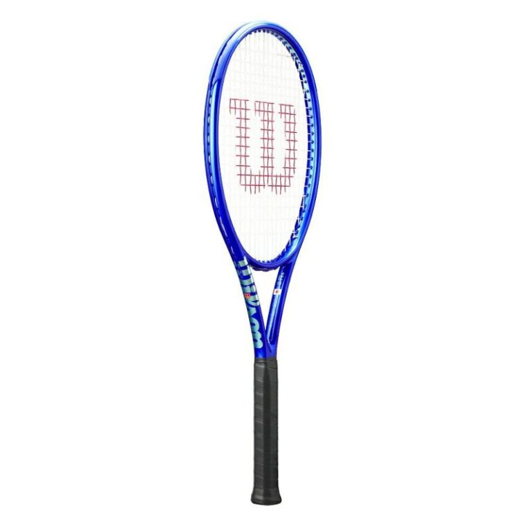 rac-wilson-20250717-003