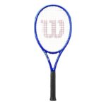 rac-wilson-20250717-003