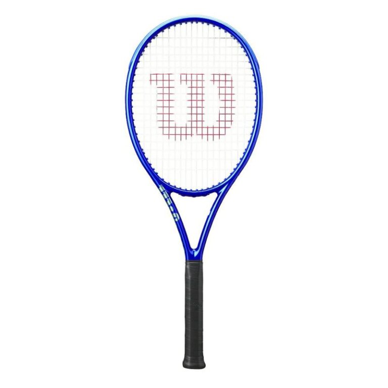 rac-wilson-20250717-003