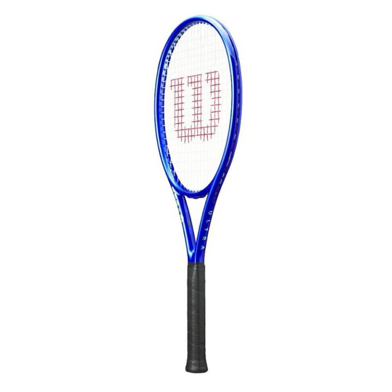 rac-wilson-20250717-003