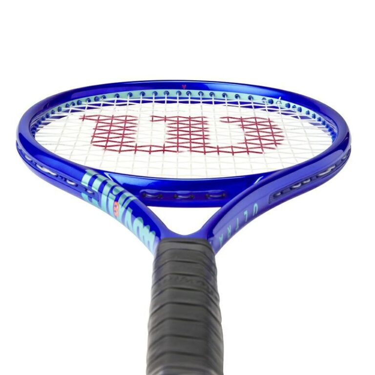 rac-wilson-20250717-003