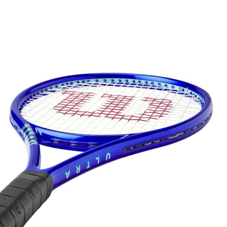 rac-wilson-20250717-003