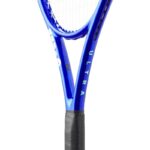 rac-wilson-20250717-003