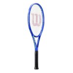 rac-wilson-20250717-001