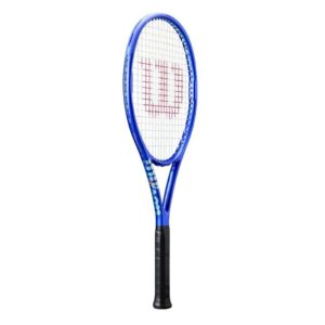 rac-wilson-20250717-001