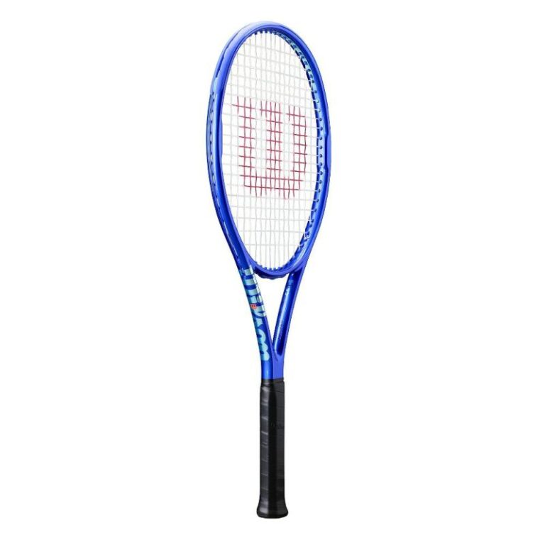 rac-wilson-20250717-001