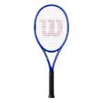 rac-wilson-20250717-001
