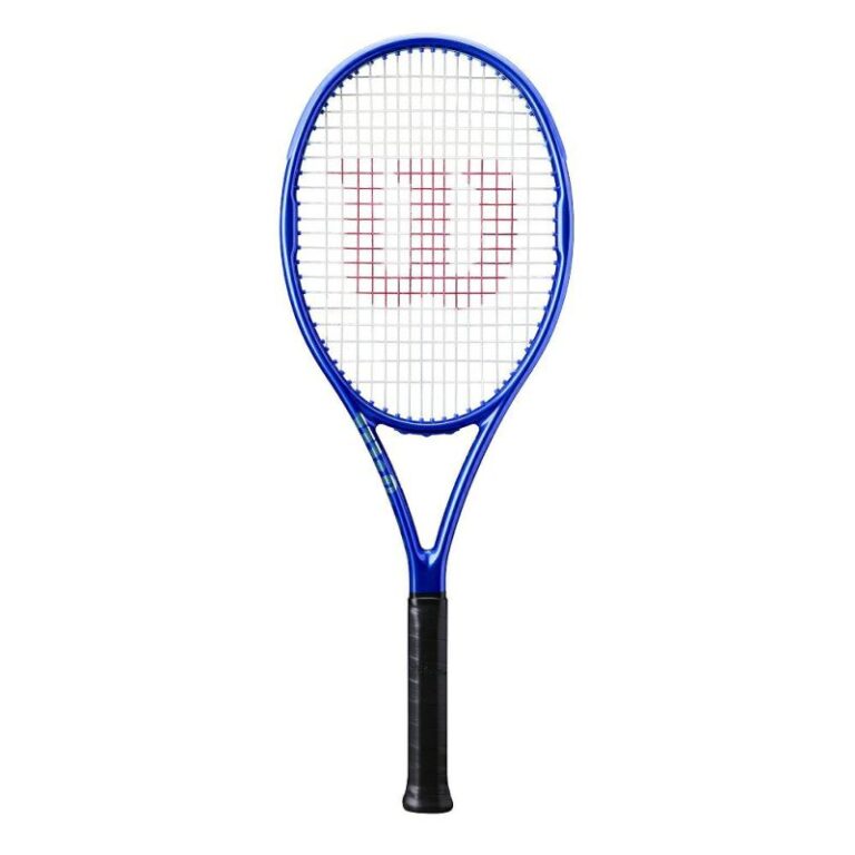 rac-wilson-20250717-001
