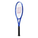 rac-wilson-20250717-001