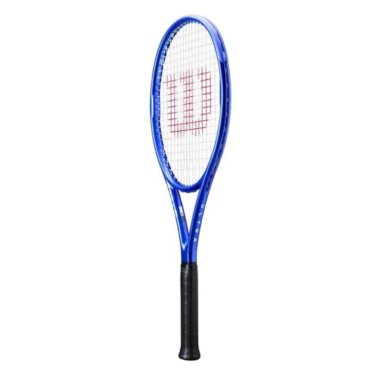 rac-wilson-20250717-001