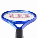 rac-wilson-20250717-001