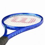 rac-wilson-20250717-001