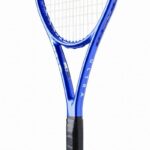 rac-wilson-20250717-001