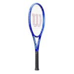 rac-wilson-20250717-002