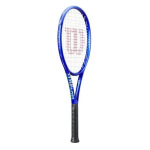 rac-wilson-20250717-002