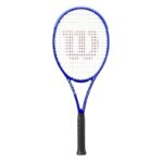 rac-wilson-20250717-002