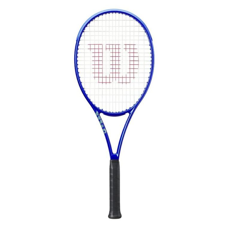 rac-wilson-20250717-002