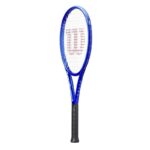 rac-wilson-20250717-002