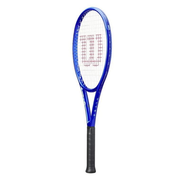 rac-wilson-20250717-002