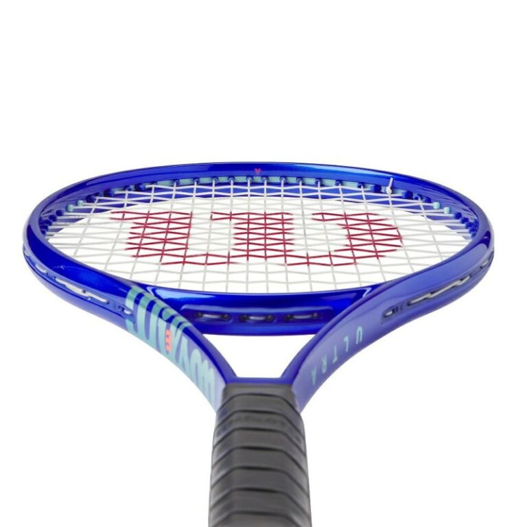 rac-wilson-20250717-002
