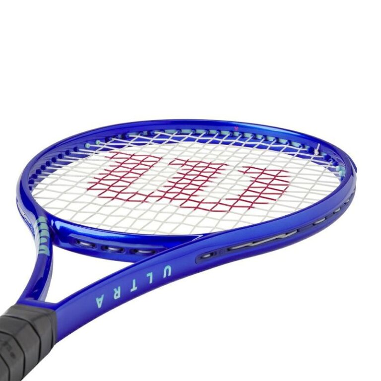 rac-wilson-20250717-002