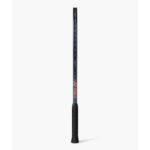 rac-yonex-20250728-001