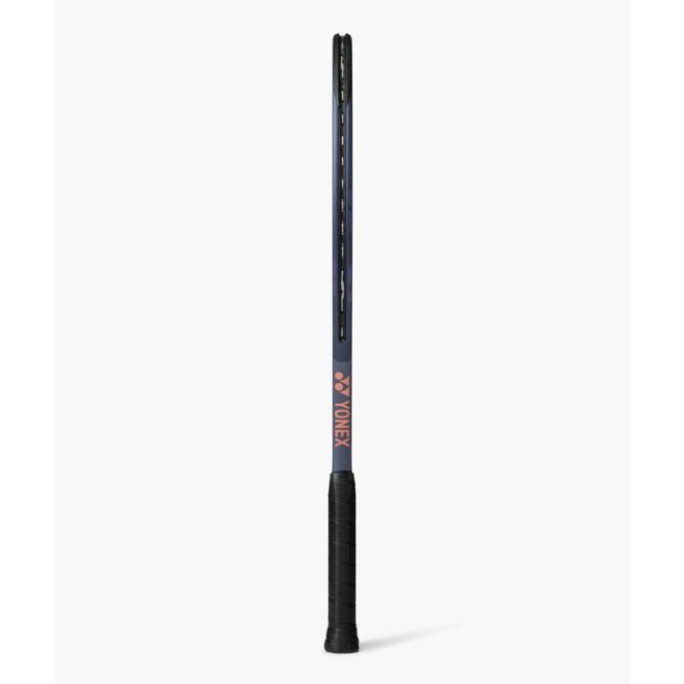 rac-yonex-20250728-001
