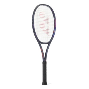 rac-yonex-20250728-002