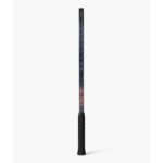 rac-yonex-20250728-002