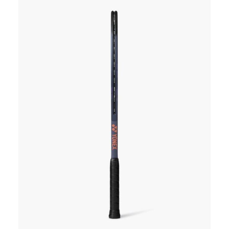 rac-yonex-20250728-002