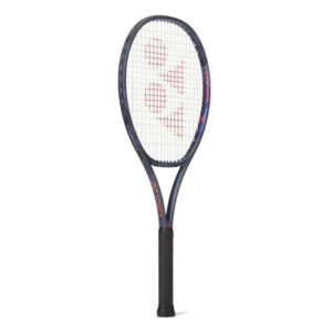 rac-yonex-20250728-003