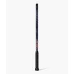 rac-yonex-20250728-003