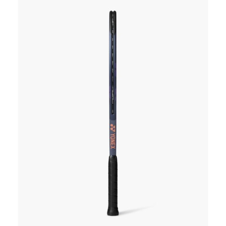 rac-yonex-20250728-003