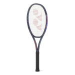 rac-yonex-20250728-004