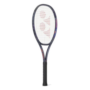 rac-yonex-20250728-004