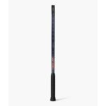 rac-yonex-20250728-004