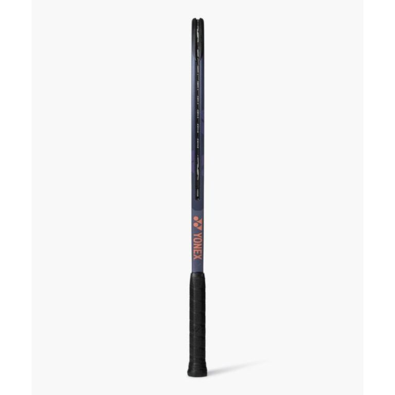 rac-yonex-20250728-004