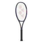 rac-yonex-20250728-005